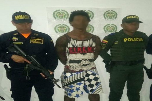 Cayó-'marranito'-por-acceso-carnal-violento-y-hurto-en-Nuquí.