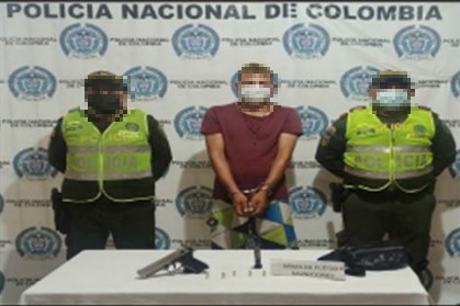 Acciones-contundentes-contra-el-porte-ilegal-de-armas-de-fuego-en-Valledupar