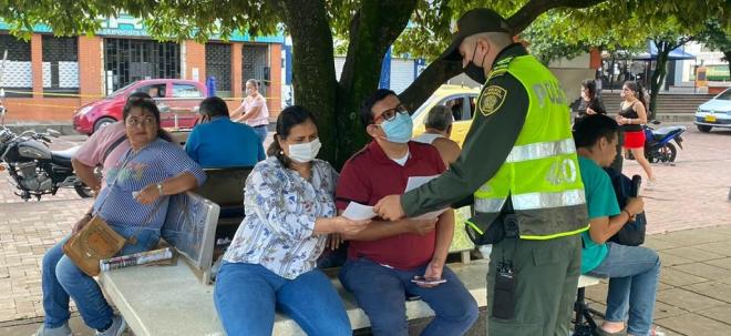 acciones-por-los-derechos-de-los-niños-y-adolescentes