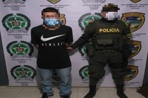 Acciones contundentes contra el delito en todas sus modalidades