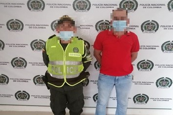 Acciones contundentes contra el delito en todas sus modalidades