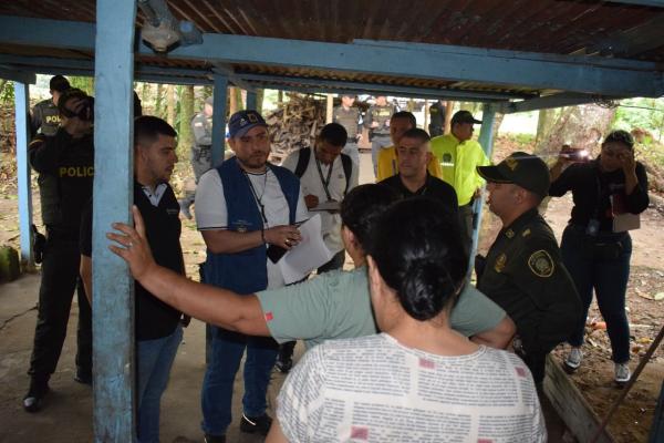 acompañamiento político administrativas