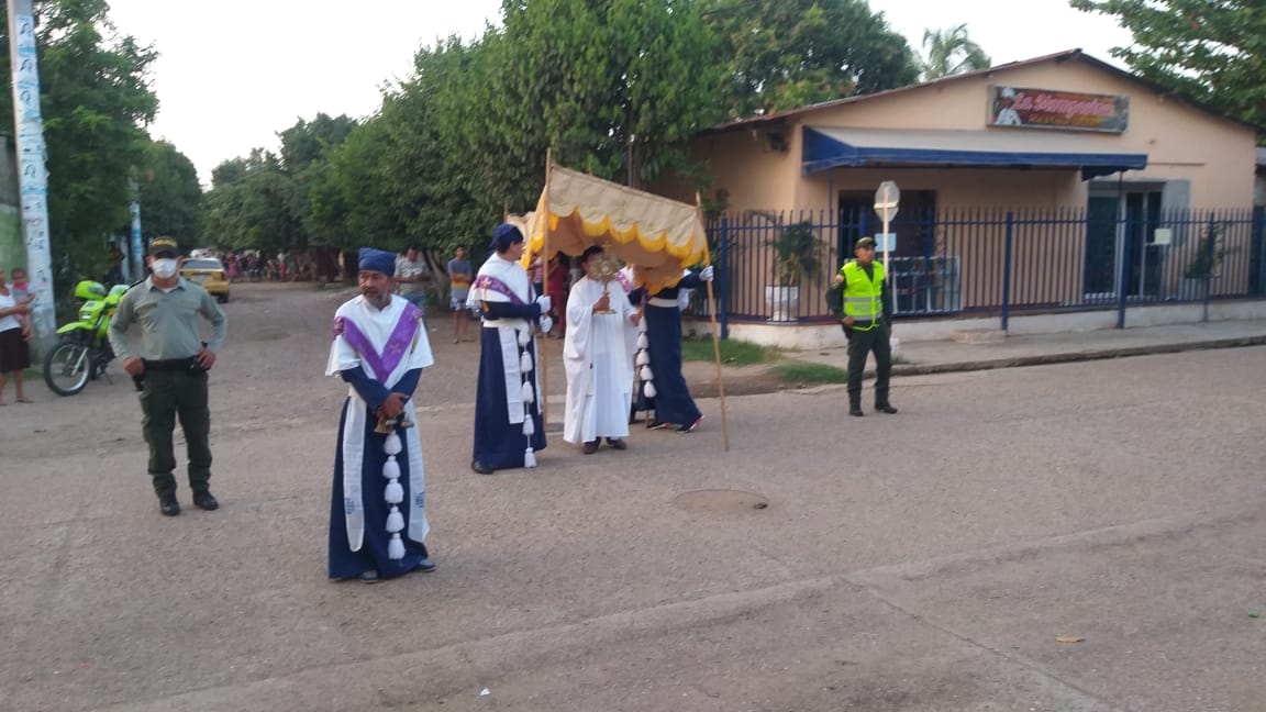 acompanamiento_a_la_prosecion-mompox