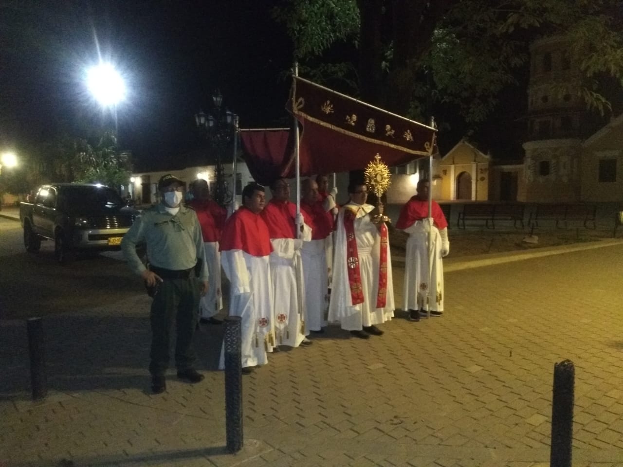 acompanamiento_a_la_prosecion-mompox