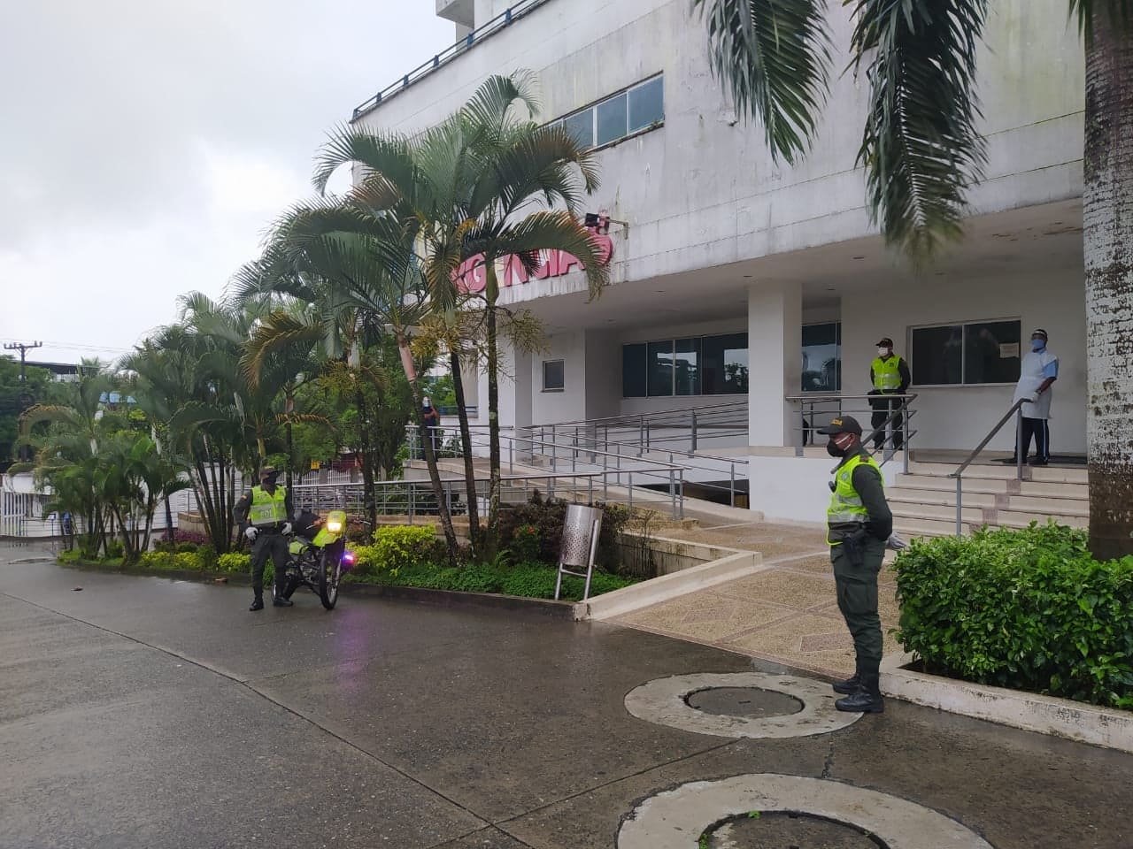 Acompañamiento_Personal_Salud_Buenaventura