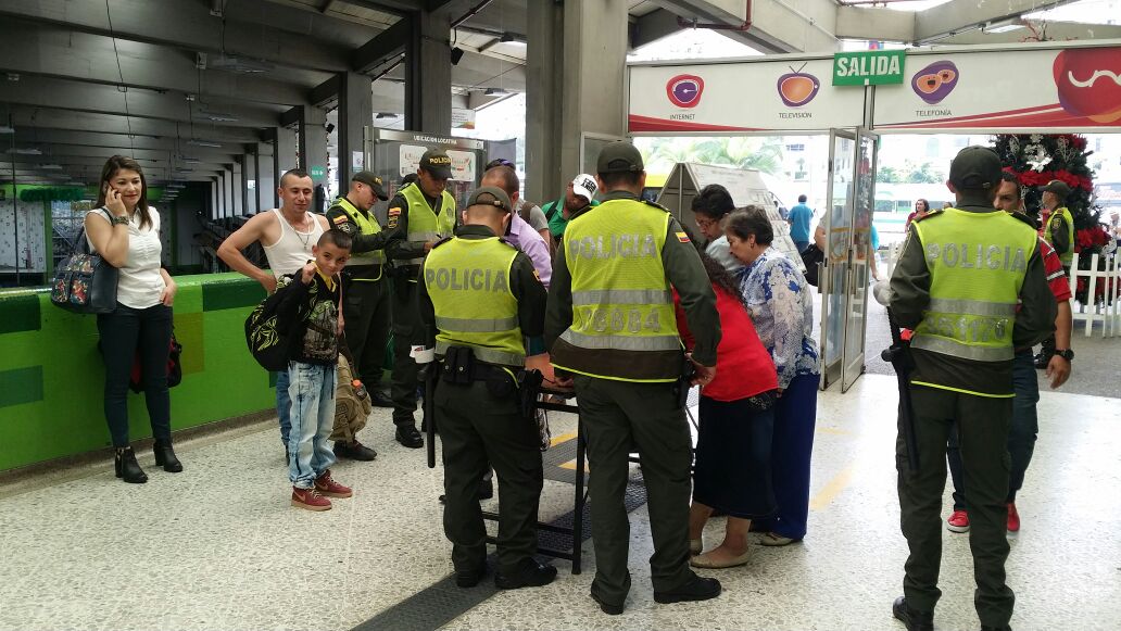 actividad-plan-vacacional