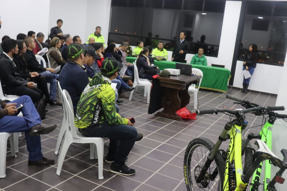  activiades-de-prevencion