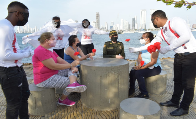 Actividad-dia-de-la-mujer