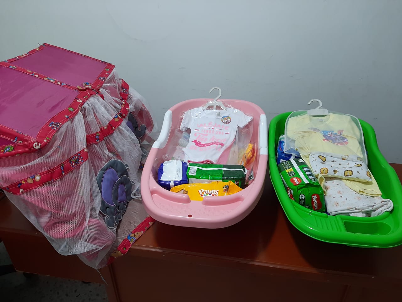 Actividad_Baby_Shower_4