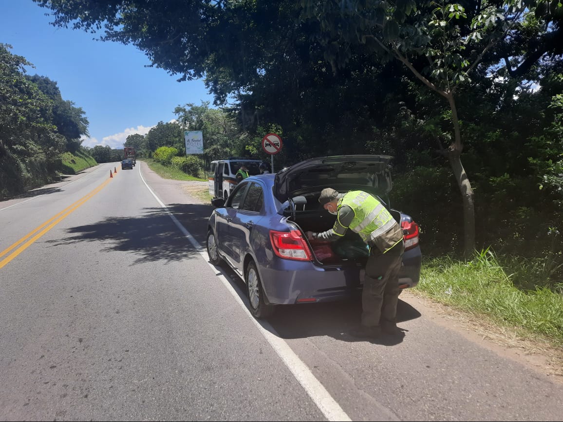 Actividades_De_Apertura_3