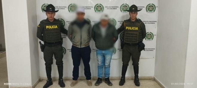 Actividades enfocadas a prevenir daños ambientales