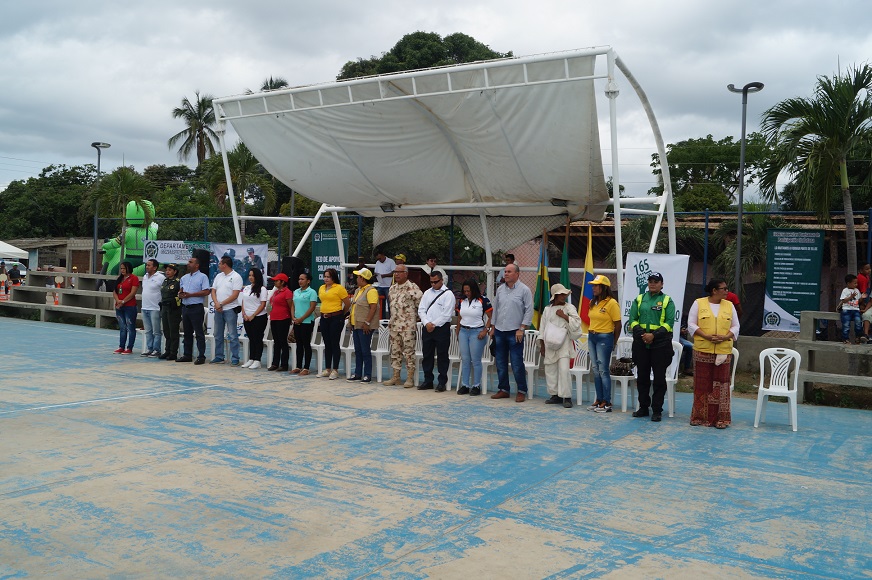 actos-protocolarios-autoridades