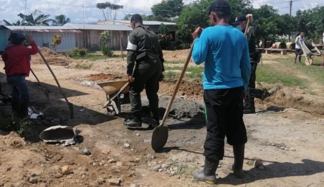 adecuacion-espacio-deportivo