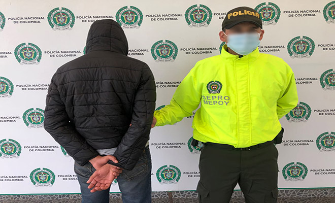  homicidio_de_un_adolescente_de_17_años_de_edad 