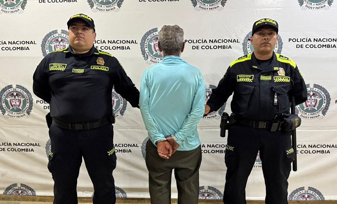 Por el delito de homicidio deberá responder este sujeto ante la autoridad competente