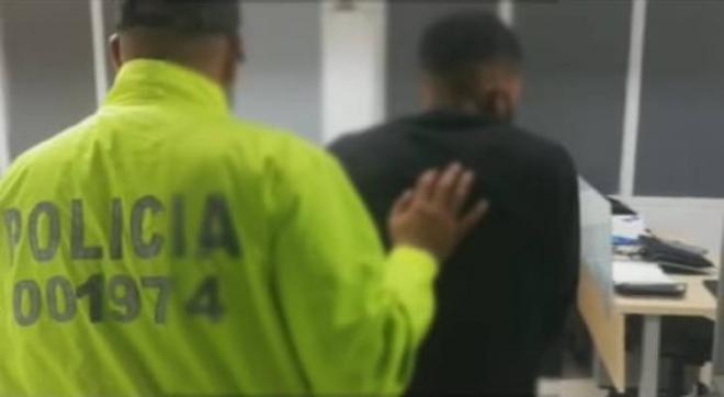 Capturado_autor_material_homicidio_en_albán