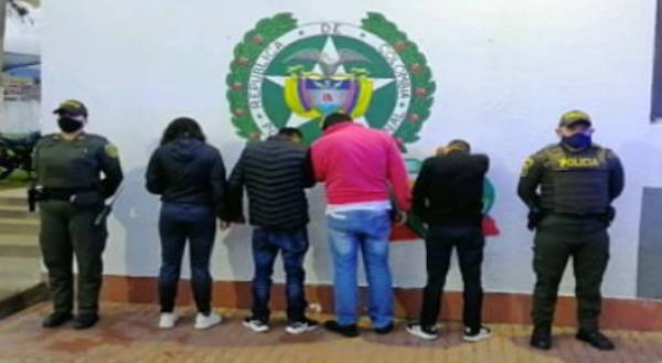 Cuatro_capturados_de_zipaquirá_apartamenteros