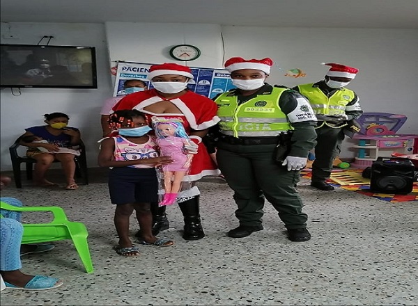 Alegramos-los-corazones-de-los-niños-y-niñas-del-Hospital-San-Francisco-de-Asís.