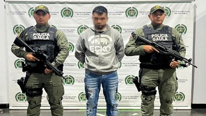 Cartel de los más buscados de Medellín   