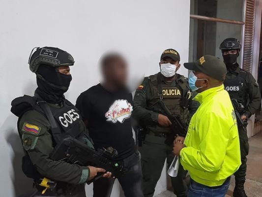 capturado-cheo-cabecilla-la-local-policia-valle