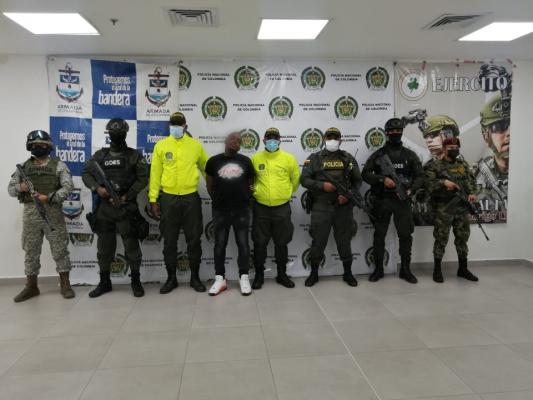 capturado-cheo-cabecilla-la-local-policia-valle