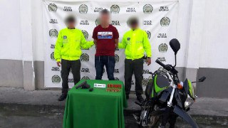 capturado--garza-policia-valle-del-cauca