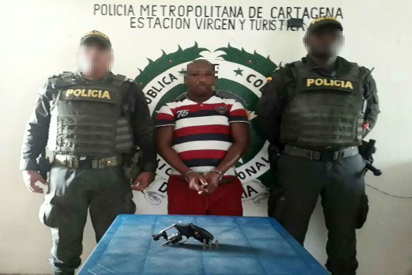 Capturado-por-porte-ilegal-de-armas