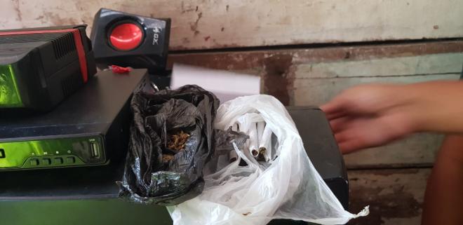 Allanamiento-a-una-vivienda-en-el-municipio-de-Granada-2