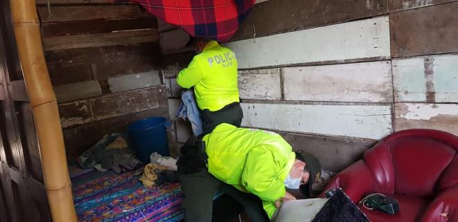 Allanamiento-a-una-vivienda-en-el-municipio-de-Granada-3