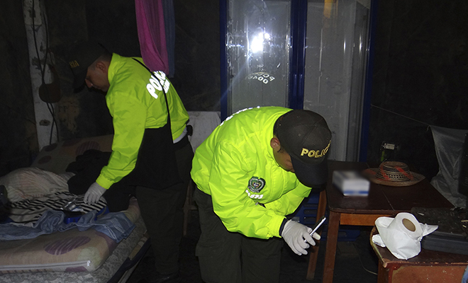 En-ofensiva-contra-el-microtráfico-allanamos-dos-casas-de-vicio-en-el-Meta