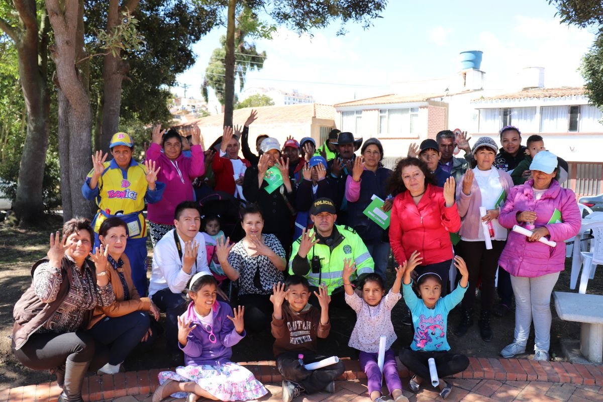  almuerzo-comunitario-tunja