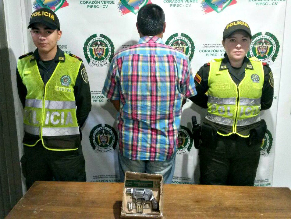 567-armas-de-fuego-y-213-personas-capturadas-son-las-principales-acciones-para-contrarrestar-el-homicidio-en-el-departamento.-1 