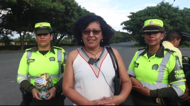 amor de madres prevención y seguridad