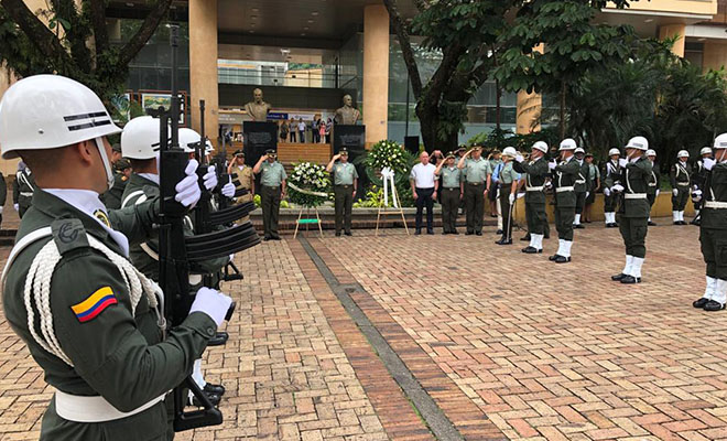 Así-celebramos-en-el-Meta-nuestros-128-años-Inspirados-en-Colombia