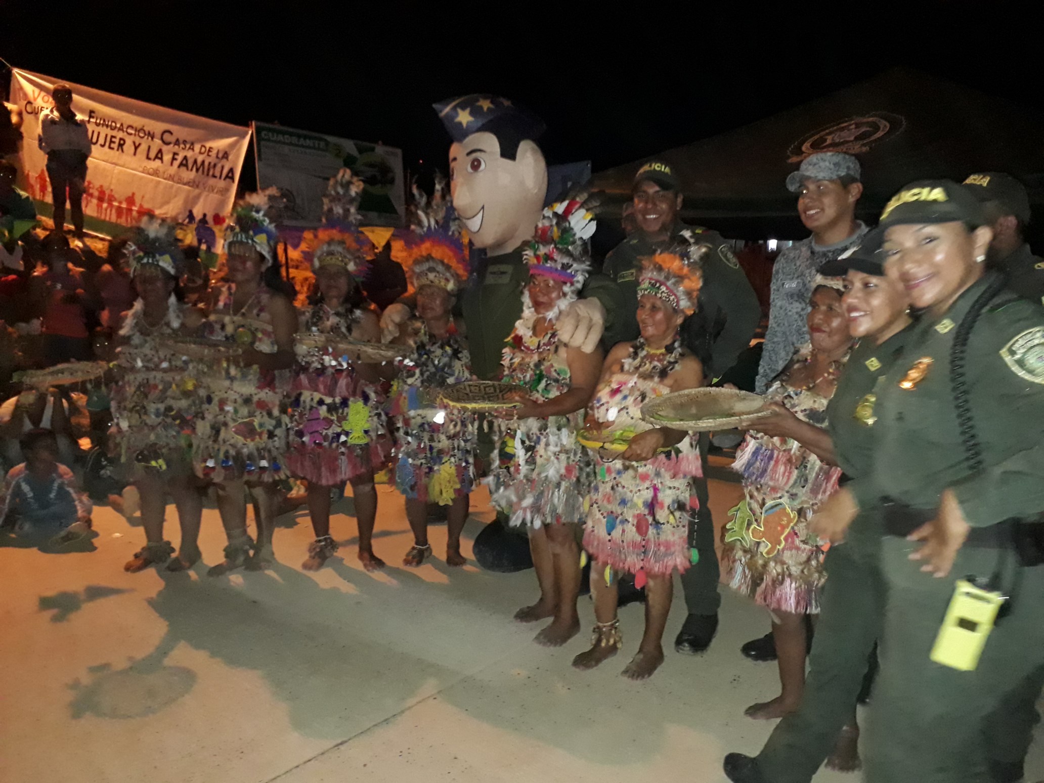 aniversario-del-barrio-maguaré