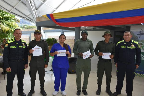 aniversario_ policia_cenop_