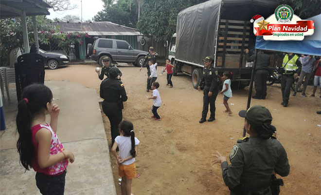 Cero-quemados-con-pólvora-y-sin-riñas-se-vivió-el-año nuevo-en-el-Meta