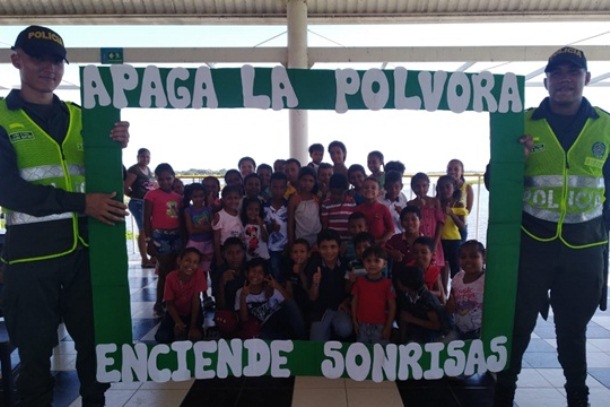 Apaga-la-pólvora-y-enciende-sonrisas-en-el-Cesar