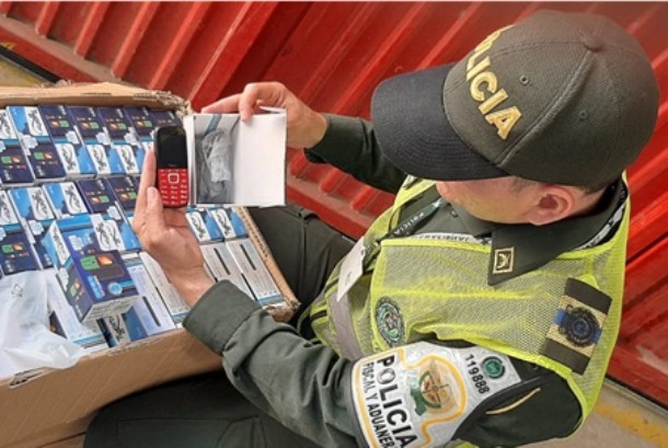 Aprehendemos-más-de-300-celulares-de-contrabando-en-el-Cesar