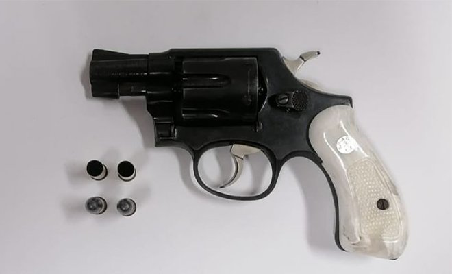 La Policía Metropolitana de Cúcuta ataca los delitos de mayor impacto 