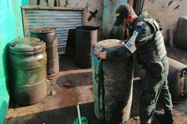 Aprehendimos-9.000-galones-de-combustible-en-el-Cesar