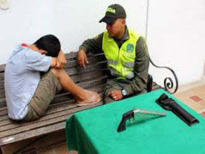 Aprehendido-por-porte-ilegal-de-armas