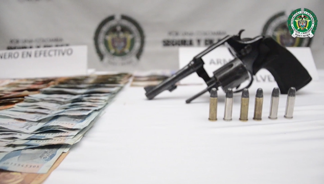 arma-de-fuego-incautada