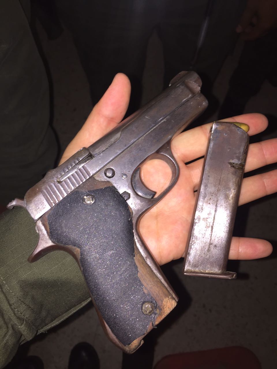 arma-de-fuego-incautada