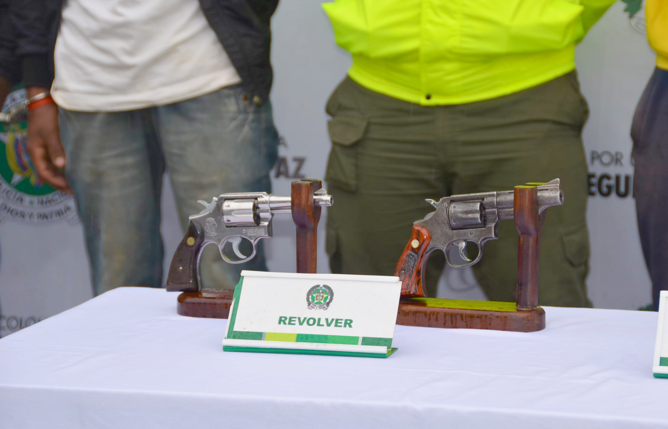 Entre-los-delitos-está-el-de-homicidio-,extorsión-y-secuestro-