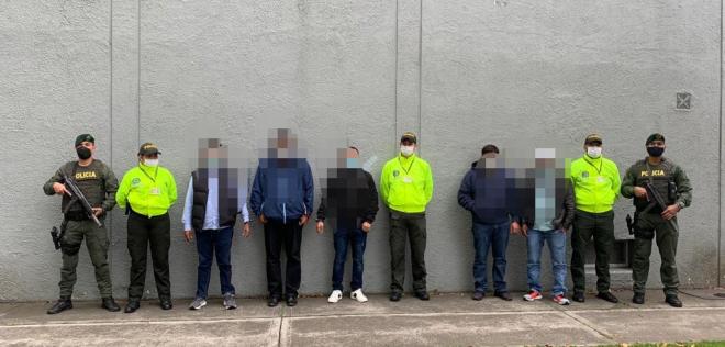 Captura-de-seis-personas-solicitadas-en-extradición 