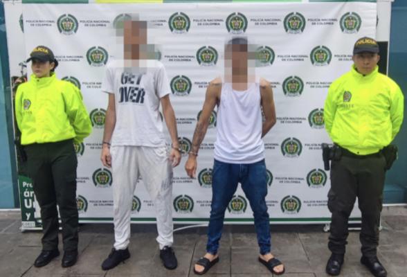 Ocasionó múltiples heridas con arma cortopunzate causándole la muerte a la víctima