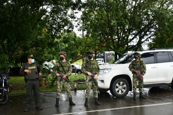 Así-avanza-la-movilidad-en-el-Meta3