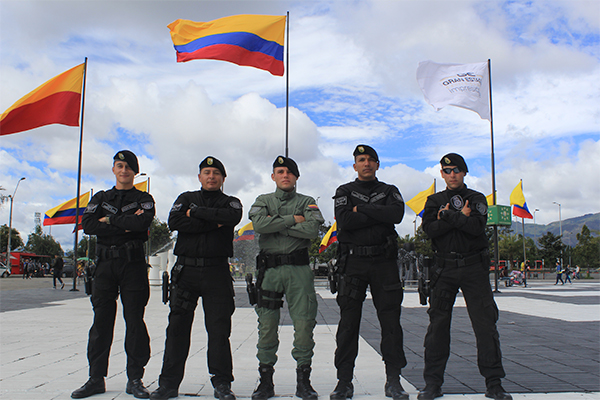  asi-construimos-seguridad-disec