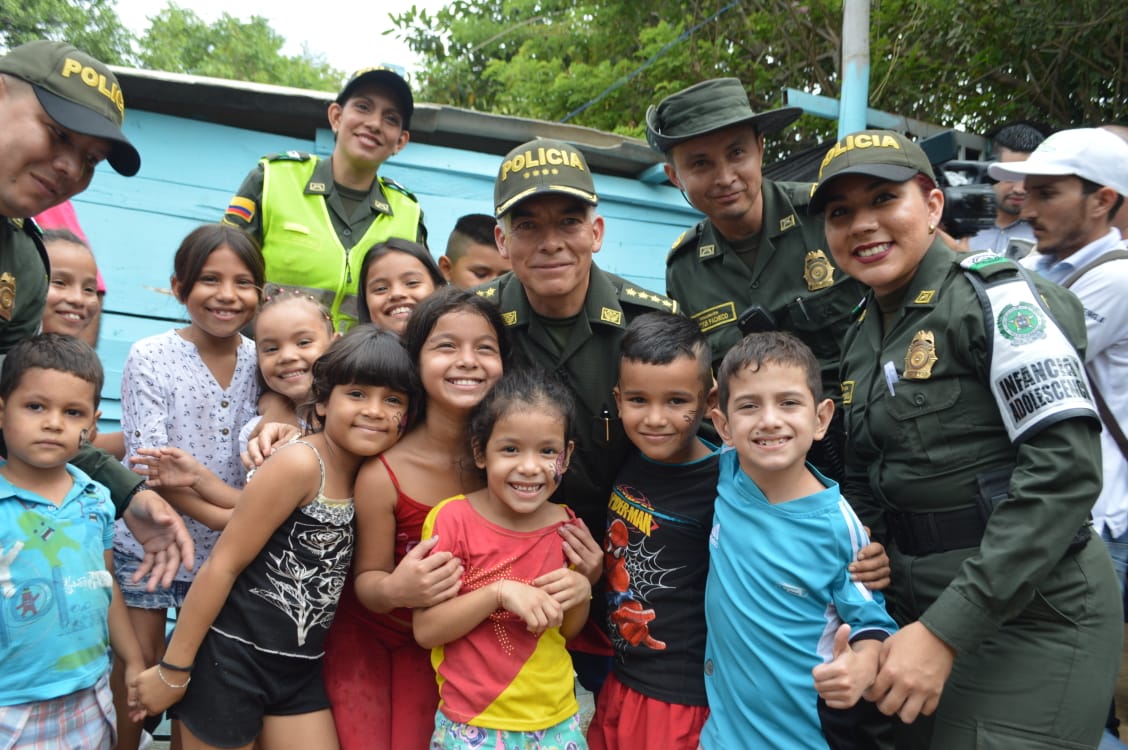 asi_construimos_seguridad_en_neiva1